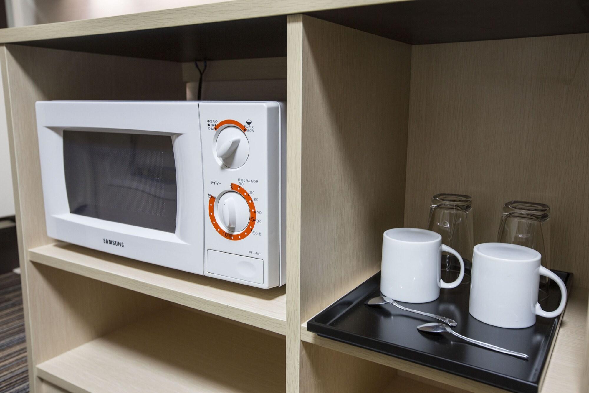 Flexstay Inn Shinagawa Tokyo Dış mekan fotoğraf
